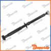 Arbre de transmission arrière pour BMW | NWN-BM-075, 4343150